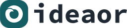 Ideaor