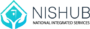 nishub logo