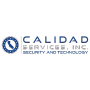 CALIDAD logo