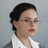Susan Torres